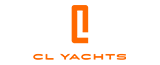 Used Boats For Sale in Dubai, UAE | Boat Rental in Dubai | Charter Boat in Dubai | Yacht Sales in Dubai | Royal Yachting Dubai - UAE