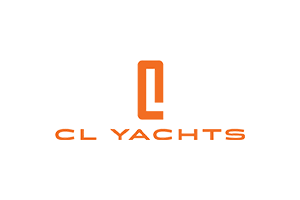 yacht sale uae