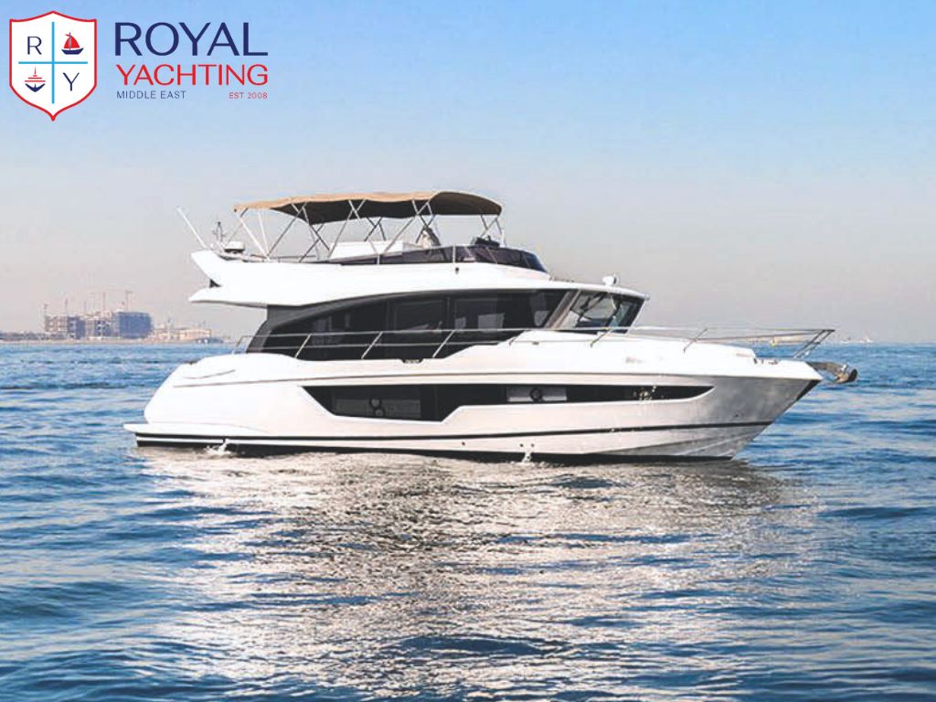 Sky Walker X53 Sport 2025