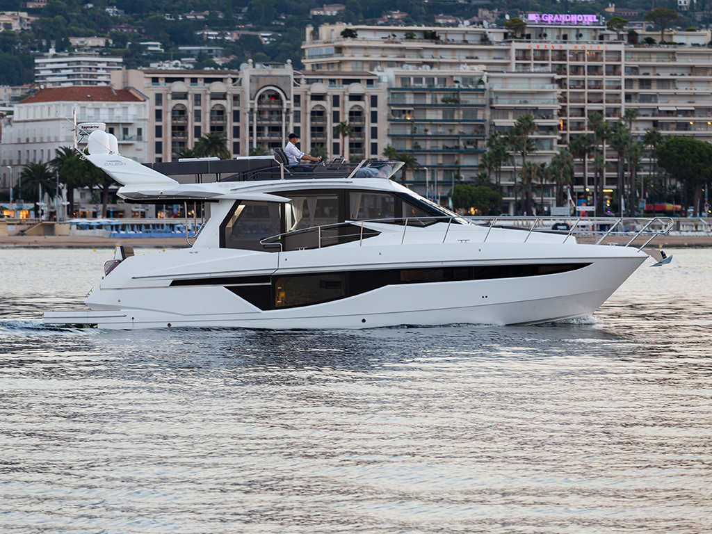 New And Used Boats For Sale In Dubai UAE Yacht Charter In Dubai New And Used Boats For Sale In Dubai UAE Yacht Charter In Dubai